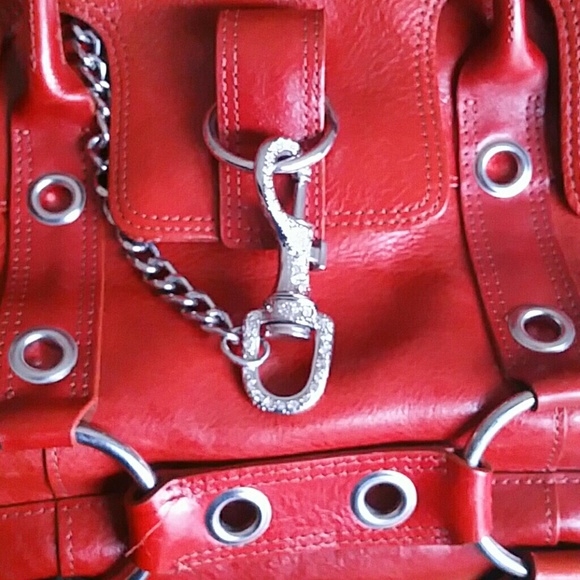 Purse - Picture 2 of 4